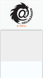 Mobile Screenshot of hellagarden.se